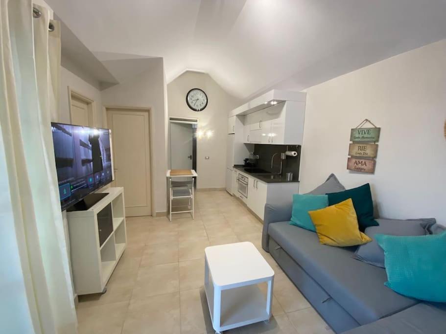 Luxury 2 Bedroom With Private Pool Ferienhaus